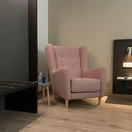 Hotel Waldesruh-3